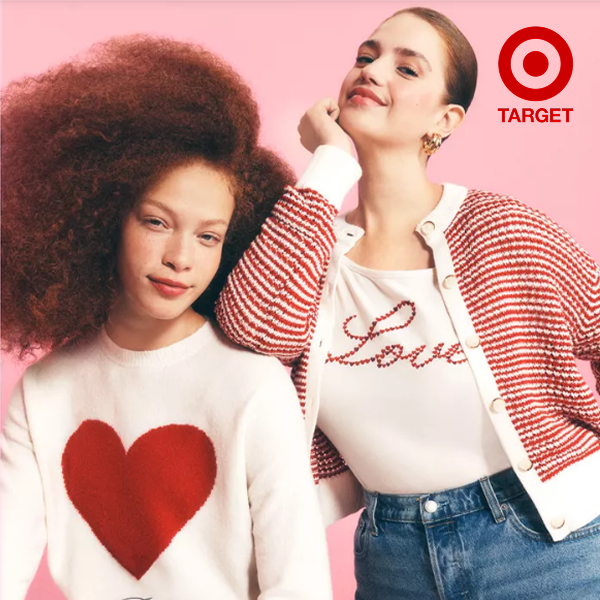 Easy Looks for Wherever You're Headed